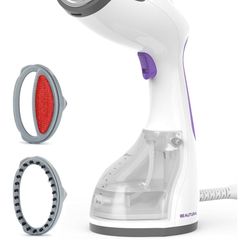 New Clothes Steamer