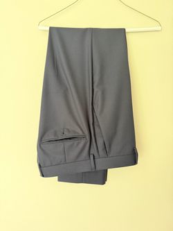 Jcrew Navy Slacks
