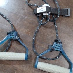 Pulley For Physical Therapy