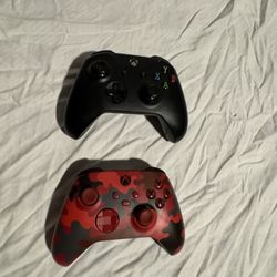 Stick Drift  Controllers. Perfect For Netflix, YouTube, Etc