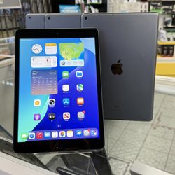 iPad 8th Generation 32GB WiFi 