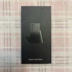 Samsung S24 256Gb Unlocked