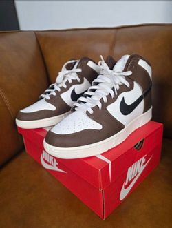 Nike  Dunk High PREMIUM
