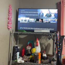 Things For sale