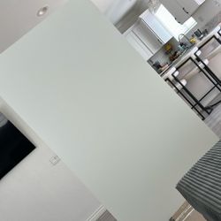 Backdrop For Parties