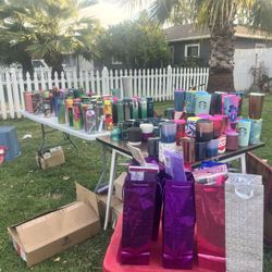 Starbucks Insulated And Ceramic Cold Cups/Coffee Mugs