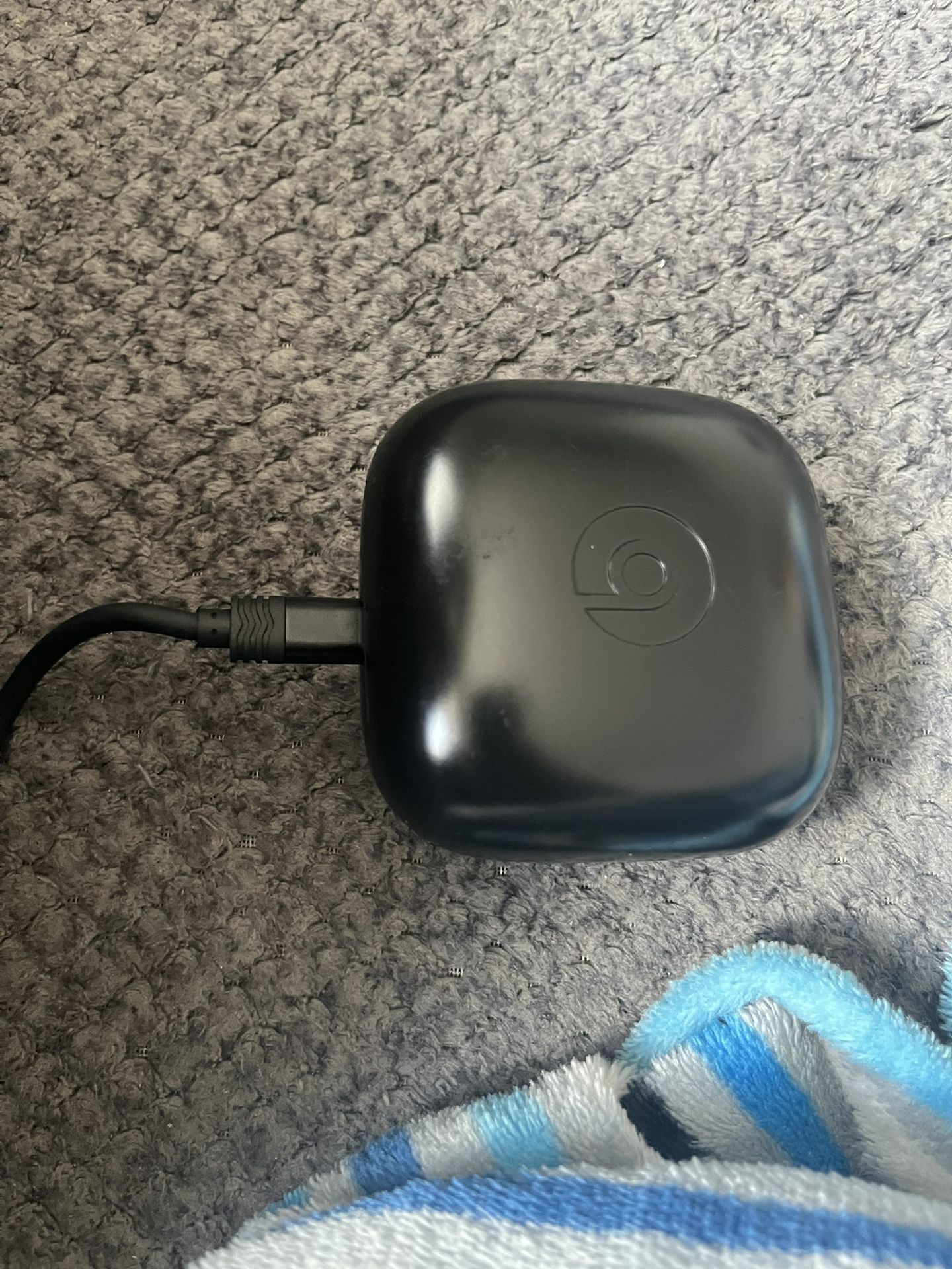 Beats Headphones