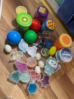 Slime