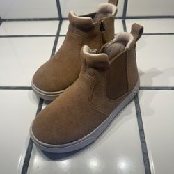 Ugg Boots Kids Size 11 
