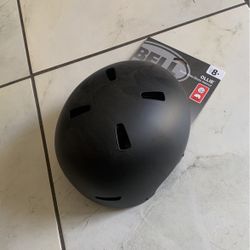 Bike Helmet