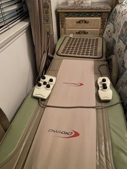 Choyang Dana CY-7000
