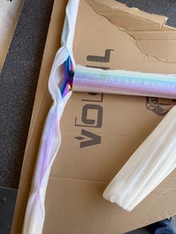 Scooter Handle Bar