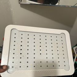 Grow Light for Indoor Plants, Full Spectrum