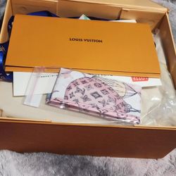 Luxury Bags