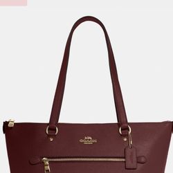 Coach Purse New Original 