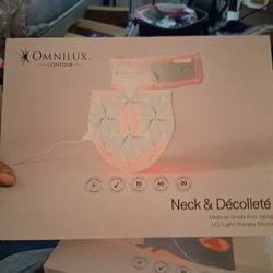 Omnilux