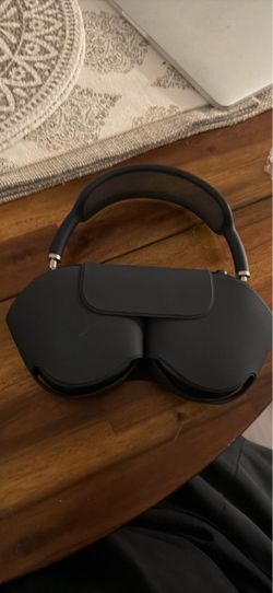 AirPods Max 2