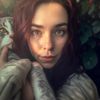 Persephone Charles