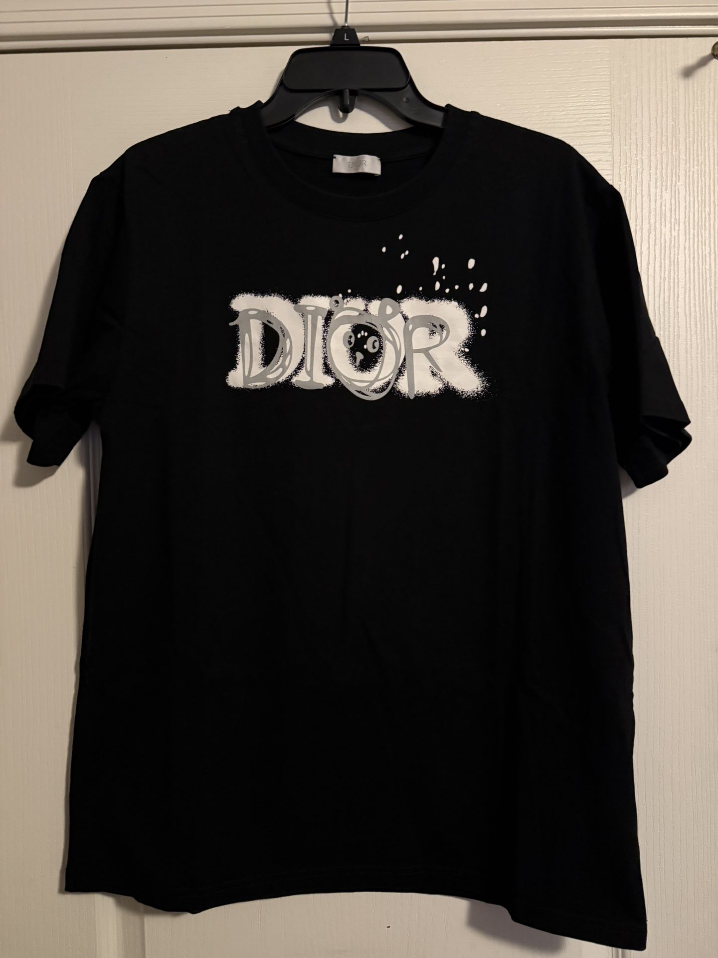 Dior T Shirts