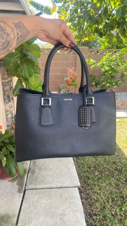 Calvin Klein Bag