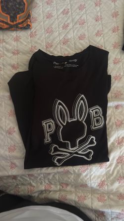 Psycho bunny shirt for sale