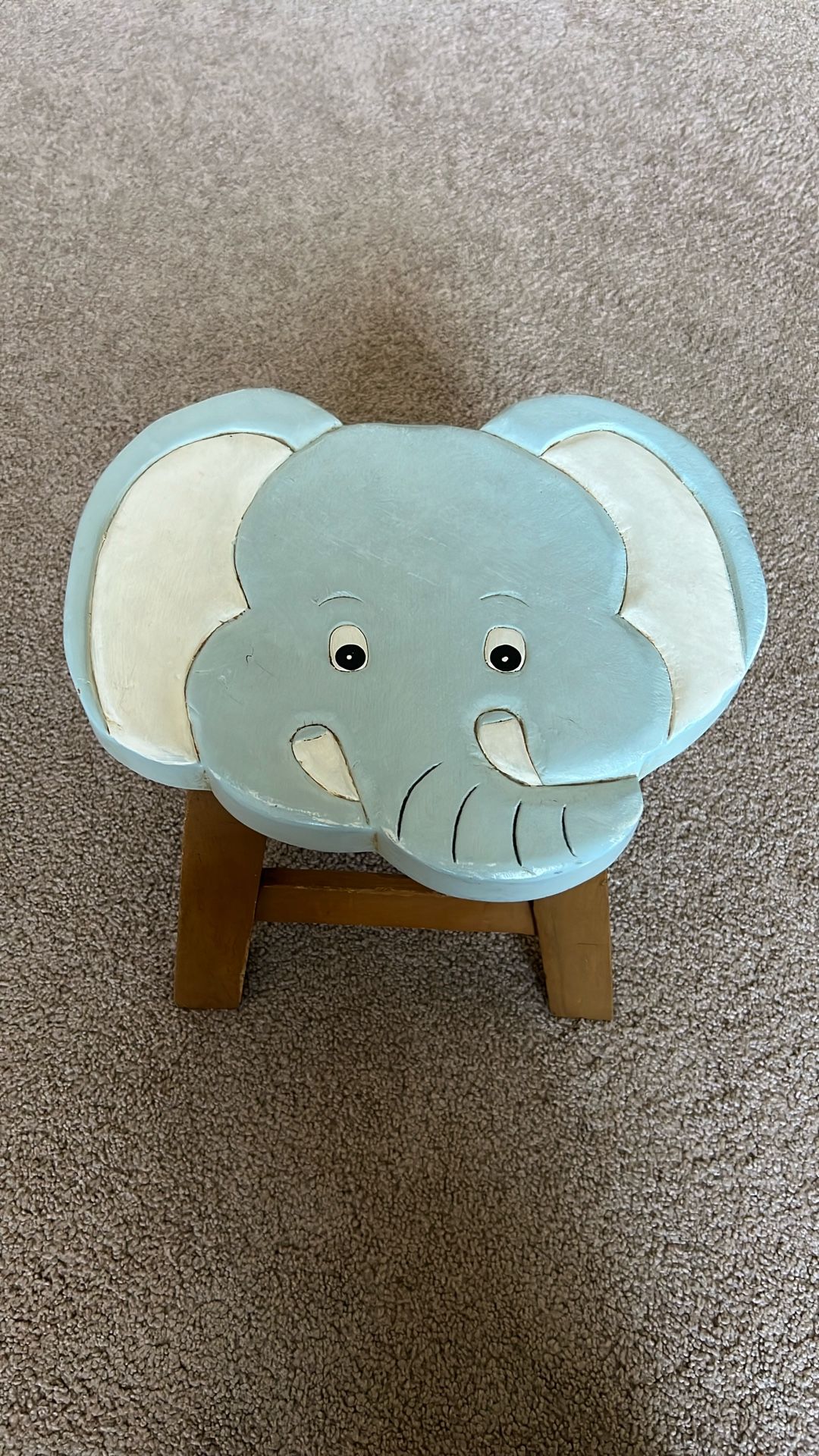 Kids Stool