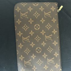 Louis Vuitton Mini Purse