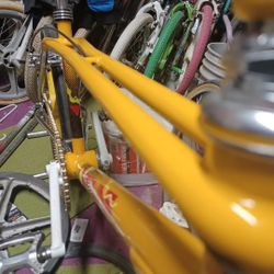 Bmx