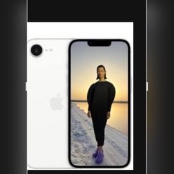 iPhone 16 New 225