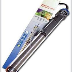 EHEIM Jager Aquarium Thermostat Heater 125W D.