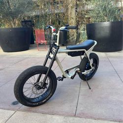 Super-73 