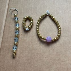 Upcycle Collection 3 Pack