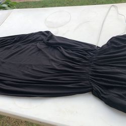 Vendo Vestido