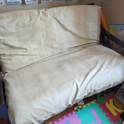 Futon For Sale