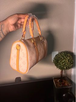 Cute Bag