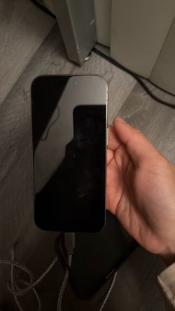 Apple iPhone Smartphone iphone 16 pro 256gb