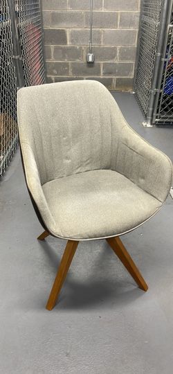 Mid century Chair