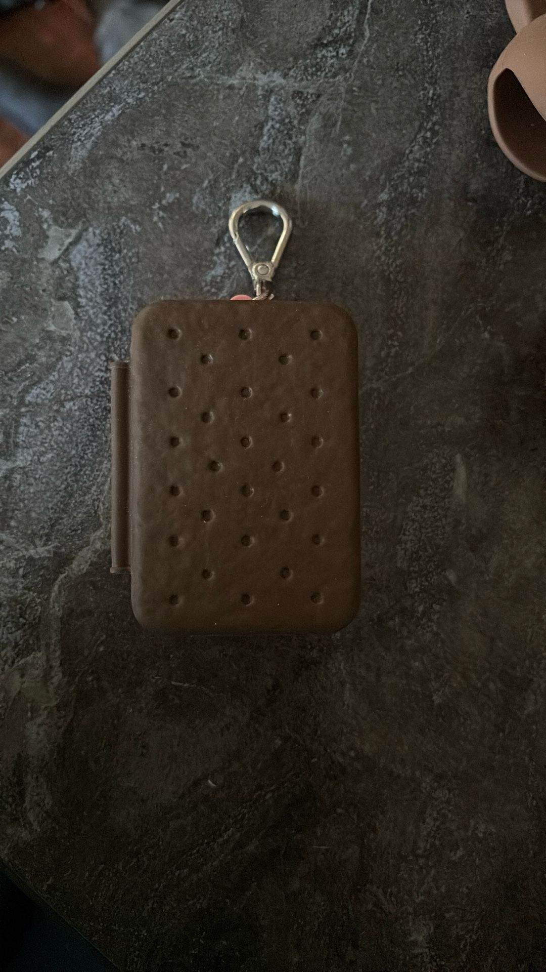Bath And Body Works Sanitizer Holder