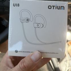 Earbuds