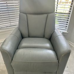Recliner Chair