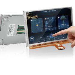 Multiple Car & Boat Parts for Sale – Nissan, Jeep, Mitsubishi, Boat Ac - $50