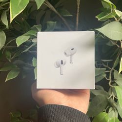 Bluetooth Headphones