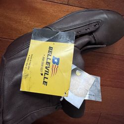 Belleville Military Boots Size 12