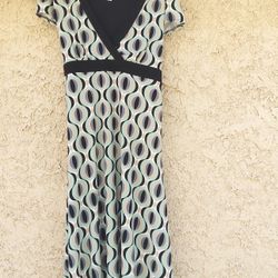 Dress, Size 16
