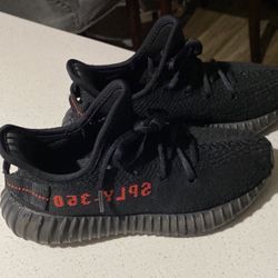 Yezee 350