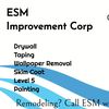 ESM DRYWALL