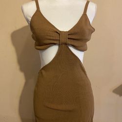 Long And Sexy