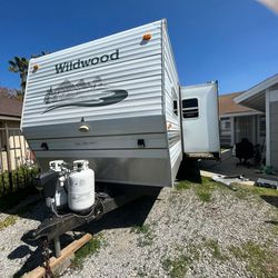 Travel trailers for Sale in Moreno Valley, CA - OfferUp
