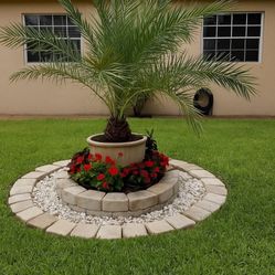 Turf And Pavers For Sale