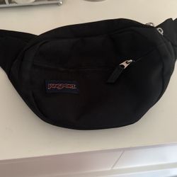 Jansport Fanny Pack 
